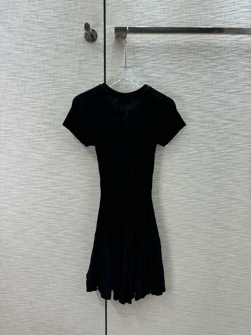 Balenciaga Dress